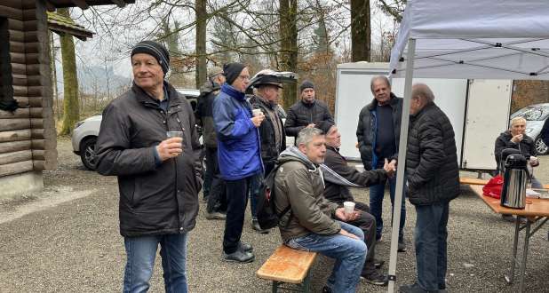 Gallerie-Bild