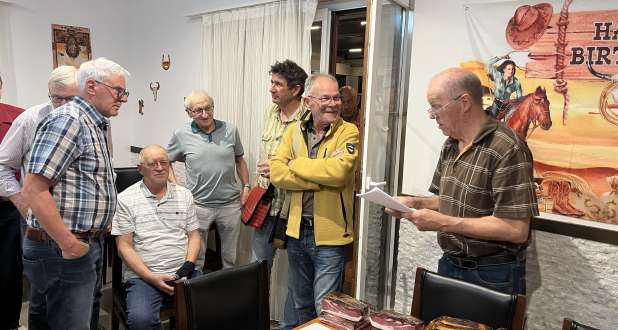 Gallerie-Bild