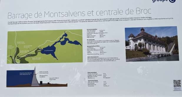Gallerie-Bild