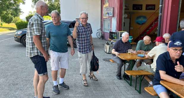 Gallerie-Bild