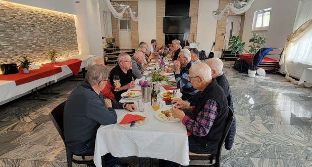Gallerie-Bild